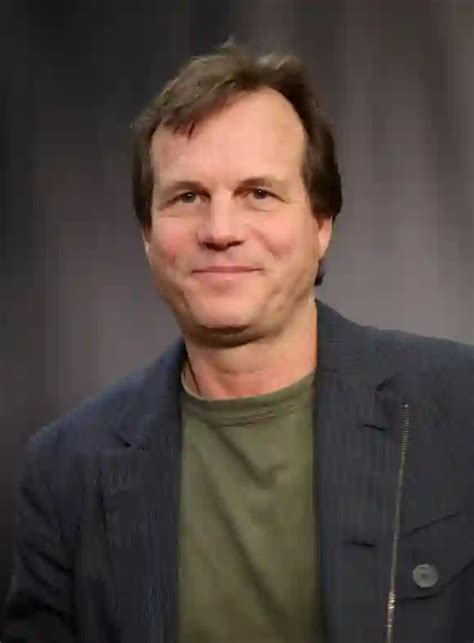 bill paxton director|bill paxton roles.